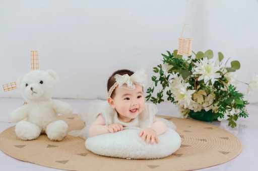 邵东孕妇几个月肚子大
